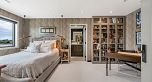 3308 Deering Island Place