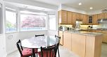 7155 Elmhurst Drive