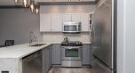 405 2755 MAPLE STREET, Vancouver BC V6J 5K1