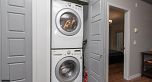 405 2755 MAPLE STREET, Vancouver BC V6J 5K1