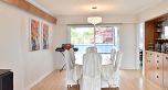 7155 Elmhurst Drive