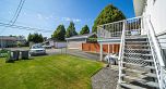 6713 Lanark Street