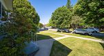 6713 Lanark Street