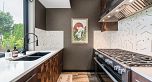 3308 Deering Island Place
