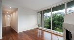 201 1925 Alberni Street