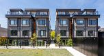 5102 Chambers Street