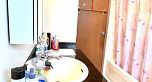 6713 Lanark Street