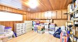 7155 Elmhurst Drive