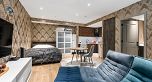 3308 Deering Island Place