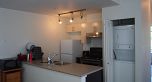 310 5692 KINGS ROAD, Vancouver BC V6T 1K8