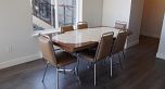 310 5692 KINGS ROAD, Vancouver BC V6T 1K8