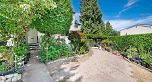 89 3441 E 49th Avenue