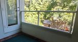 328 5735 Hampton Place