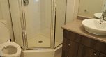 310 5692 KINGS ROAD, Vancouver BC V6T 1K8
