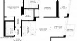 1602 821 Cambie Street