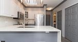 405 2755 MAPLE STREET, Vancouver BC V6J 5K1
