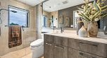 3308 Deering Island Place