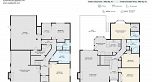 7155 Elmhurst Drive