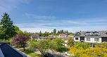 5102 Chambers Street