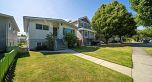 6713 Lanark Street