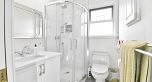 7155 Elmhurst Drive