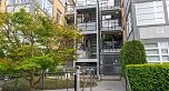 310 5692 KINGS ROAD, Vancouver BC V6T 1K8