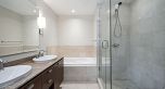 201 1925 Alberni Street