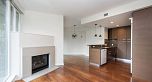 201 1925 Alberni Street