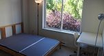 310 5692 KINGS ROAD, Vancouver BC V6T 1K8