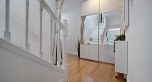 2587 W 6th Avenue