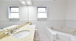 7155 Elmhurst Drive