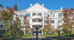 328 5735 Hampton Place