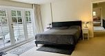 3414 W 44 AVENUE, Vancouver BC V6N 3K8