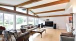 7155 Elmhurst Drive