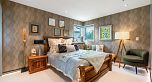 3308 Deering Island Place