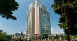 201 1925 Alberni Street