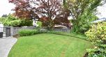7155 Elmhurst Drive