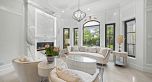 5828 Hudson Street