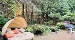 3414 W 44 AVENUE, Vancouver BC V6N 3K8