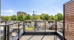 5102 Chambers Street
