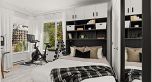 621 Victoria Drive