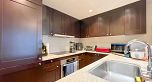 1602 821 Cambie Street