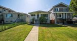 6713 Lanark Street
