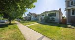 6713 Lanark Street
