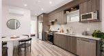 5102 Chambers Street
