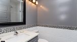 405 2755 MAPLE STREET, Vancouver BC V6J 5K1