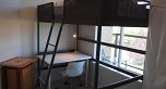 310 5692 KINGS ROAD, Vancouver BC V6T 1K8