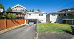 6713 Lanark Street