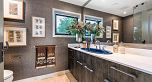 3308 Deering Island Place