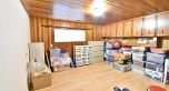 7155 Elmhurst Drive